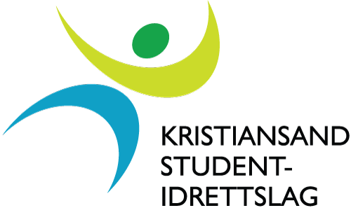 Kristiansand Studentidrettslag (KSI)